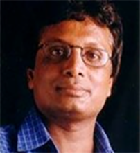 Md. Kamrul Hassan