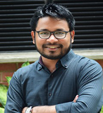Mustafa Aziz