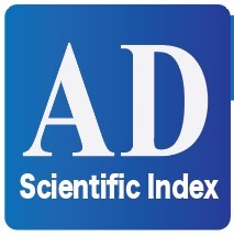 “World Scientist and University Rankings 2021” ran...