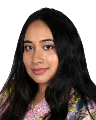 Zahra Zubair Huq