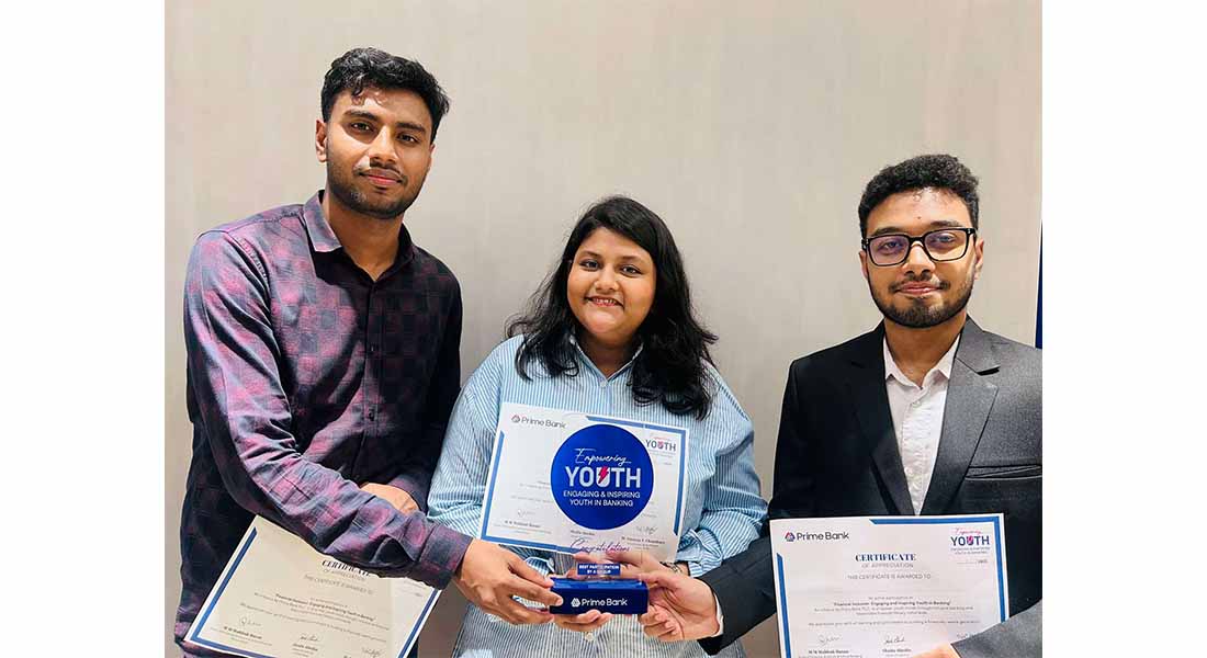 EMPOWERING YOUTH: ENGAGING AND INSPIRING YOUTH IN ...