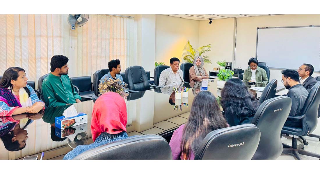 Certificate-Giving Ceremony of the Certificate Cou