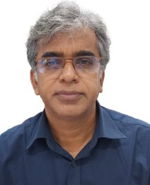 Dr. Md. Ariful Islam