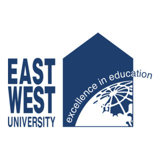 EDC successfully organized a Focus Group Discussio